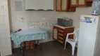 Foto 4 de Apartamento com 3 Quartos à venda, 81m² em Taquara, Rio de Janeiro