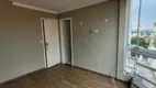 Foto 2 de Casa de Condomínio com 3 Quartos à venda, 91m² em Vila Carrão, São Paulo