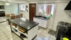 Foto 26 de Casa de Condomínio com 6 Quartos à venda, 707m² em Barra da Tijuca, Rio de Janeiro