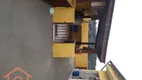 Foto 7 de Casa com 3 Quartos à venda, 150m² em Vila Fachini, São Paulo