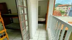 Foto 10 de Casa com 5 Quartos à venda, 300m² em Canto do Forte, Praia Grande