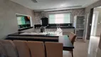 Foto 27 de Casa de Condomínio com 3 Quartos à venda, 260m² em Loteamento Itatiba Country Club, Itatiba