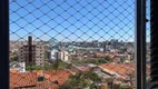Foto 19 de Apartamento com 2 Quartos à venda, 63m² em Vila João Jorge, Campinas