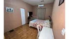 Foto 18 de Casa com 3 Quartos à venda, 128m² em Parque Iracema, Maranguape