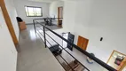 Foto 27 de Casa de Condomínio com 3 Quartos para venda ou aluguel, 350m² em JARDIM QUINTAS DA TERRACOTA, Indaiatuba