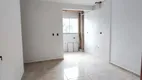 Foto 12 de Apartamento com 2 Quartos à venda, 40m² em Itaquera, São Paulo