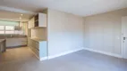 Foto 29 de Apartamento com 2 Quartos à venda, 95m² em Vila Olímpia, São Paulo