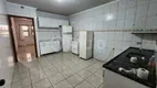 Foto 27 de Casa com 3 Quartos à venda, 285m² em Paulista, Piracicaba
