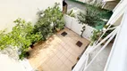 Foto 45 de Casa de Condomínio com 2 Quartos à venda, 100m² em Tanque, Rio de Janeiro