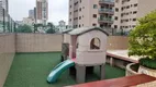 Foto 22 de Apartamento com 3 Quartos para venda ou aluguel, 120m² em Jardim São Paulo, São Paulo