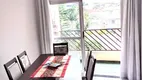 Foto 17 de Apartamento com 3 Quartos à venda, 63m² em Vila Formosa, São Paulo