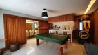 Foto 56 de Apartamento com 3 Quartos à venda, 112m² em Freguesia- Jacarepaguá, Rio de Janeiro