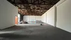 Foto 4 de Ponto Comercial para alugar, 310m² em Jardim Alvorada, Americana