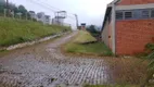 Foto 3 de Galpão/Depósito/Armazém com 6 Quartos para alugar, 4500m² em Pradel, Bento Gonçalves