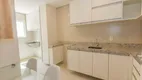 Foto 23 de Casa de Condomínio com 4 Quartos à venda, 193m² em Sabiaguaba, Fortaleza