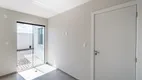 Foto 9 de Apartamento com 2 Quartos à venda, 55m² em Santa Regina, Itajaí