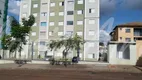 Foto 2 de Apartamento com 1 Quarto à venda, 58m² em Jardim Santa Paula, São Carlos