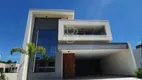 Foto 40 de Casa de Condomínio com 4 Quartos à venda, 280m² em Residencial Duas Marias, Indaiatuba