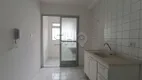 Foto 14 de Apartamento com 2 Quartos à venda, 58m² em Vila Guilherme, São Paulo