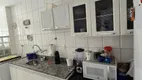 Foto 34 de Apartamento com 2 Quartos à venda, 60m² em Itanhangá, Rio de Janeiro
