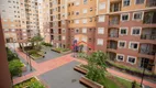 Foto 39 de Apartamento com 3 Quartos à venda, 63m² em Vila Industrial, Campinas