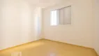 Foto 9 de Apartamento com 3 Quartos à venda, 63m² em Jardim Bonfiglioli, Jundiaí