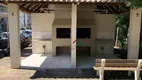 Foto 22 de Apartamento com 2 Quartos à venda, 42m² em Olaria, Canoas