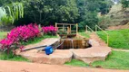 Foto 2 de Lote/Terreno à venda, 20000m² em Piedade do Paraopeba, Brumadinho