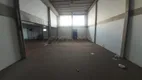 Foto 4 de Prédio Comercial para alugar, 667m² em Nova Ribeirânia, Ribeirão Preto