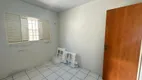 Foto 10 de Casa com 3 Quartos à venda, 92m² em Pedra Miuda, Teresina