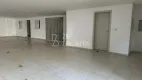 Foto 15 de Casa de Condomínio com 4 Quartos para venda ou aluguel, 608m² em Jardim Petrópolis, São Paulo