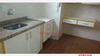 Foto 3 de Apartamento com 2 Quartos para venda ou aluguel, 70m² em VILA SANTA LUZIA, São Bernardo do Campo