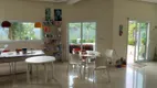 Foto 6 de Casa de Condomínio com 4 Quartos à venda, 1040m² em Botanica Jarinu, Jarinu