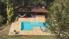 Foto 3 de Casa com 4 Quartos para venda ou aluguel, 288m² em Itaipava, Petrópolis