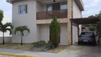 Foto 11 de Casa de Condomínio com 3 Quartos à venda, 200m² em Marivan, Aracaju