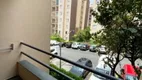 Foto 9 de Apartamento com 2 Quartos à venda, 56m² em Veloso, Osasco