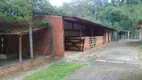 Foto 18 de Fazenda/Sítio com 4 Quartos à venda, 1000m² em Ponunduva, Cajamar