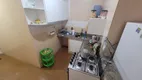 Foto 8 de Apartamento com 3 Quartos à venda, 130m² em Centro, Guarapari