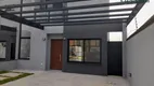 Foto 64 de Casa de Condomínio com 3 Quartos à venda, 186m² em Park Real, Indaiatuba