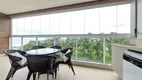 Foto 6 de Apartamento com 3 Quartos para alugar, 110m² em Santa Clara, Itajaí