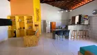 Foto 7 de Casa com 3 Quartos à venda, 175m² em Barra Mar, Barra de São Miguel