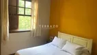 Foto 6 de Apartamento com 2 Quartos à venda, 65m² em Albuquerque, Teresópolis