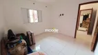 Foto 33 de Casa com 3 Quartos à venda, 176m² em Jardim Arpoador Zona Oeste, São Paulo