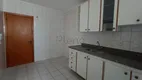 Foto 15 de Apartamento com 3 Quartos à venda, 105m² em Jardim Proença, Campinas