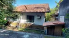 Foto 3 de Casa com 4 Quartos à venda, 200m² em Maria Paula, São Gonçalo