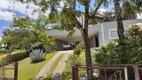 Foto 8 de Casa com 3 Quartos à venda, 211m² em Vale do Tamanduá, Santa Luzia