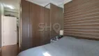 Foto 17 de Cobertura com 3 Quartos à venda, 180m² em Alto da Lapa, São Paulo