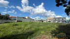 Foto 5 de Lote/Terreno à venda, 480m² em Novo Mundo, Curitiba