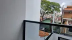 Foto 29 de Sobrado com 3 Quartos à venda, 172m² em Vila Lucinda, Santo André