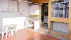 Foto 5 de Sobrado com 3 Quartos à venda, 137m² em Assunção, São Bernardo do Campo